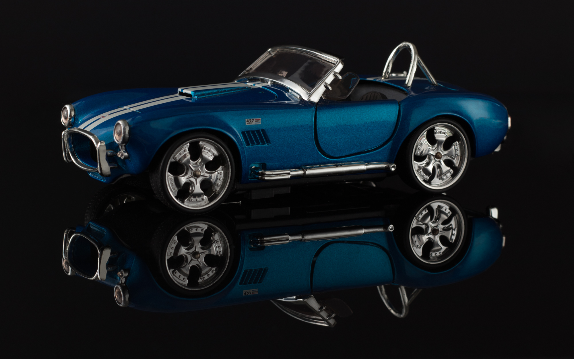 carrinho, fotografia de produtos, fotografia de brinquedos, daniel perez fotografia, daniel pérez fotógrafo