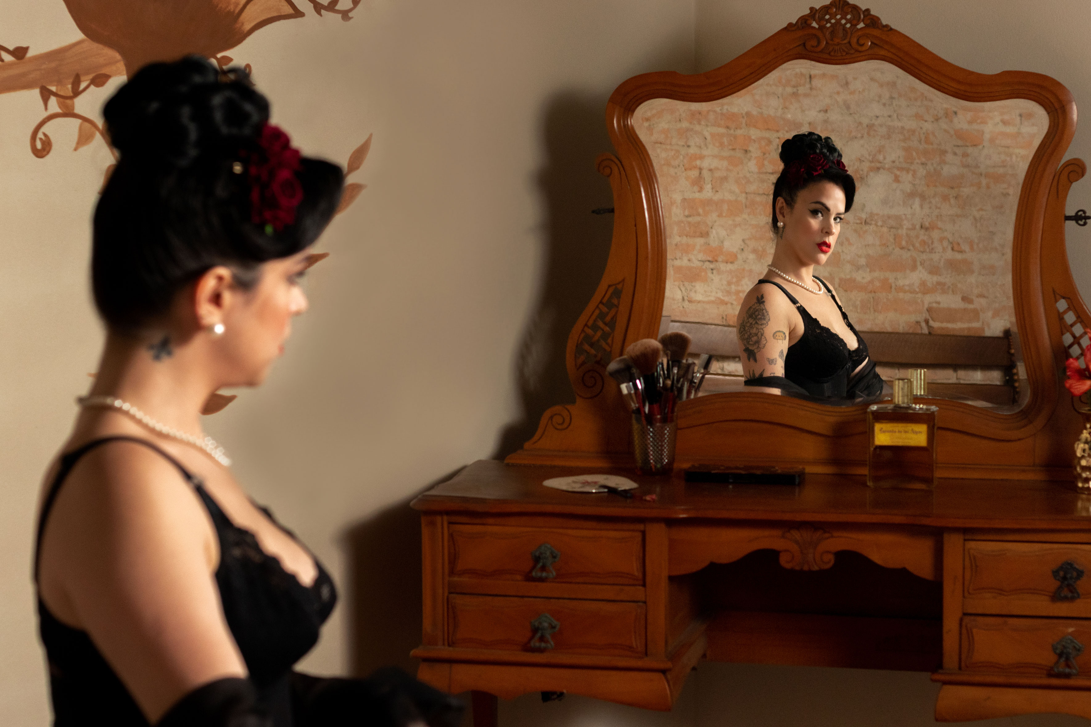 LARISSA_022_IMG_0596.jpg © 