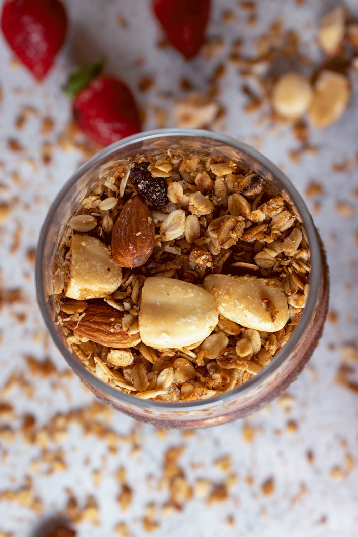 taça-assaí-granola007.jpg