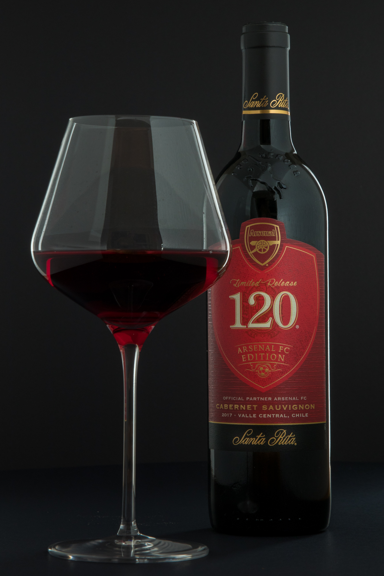 vinho 120 arsenal, daniel perez fotógrafo, daniel perez fotografia